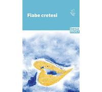 Fiabe cretesi