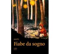 Fiabe da sogno