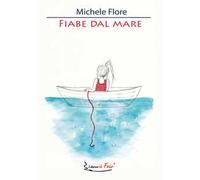 Fiabe dal mare