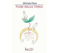 Fiabe dalla Terra