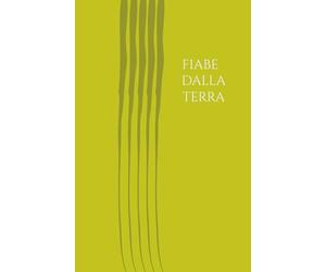 Fiabe dalla terra