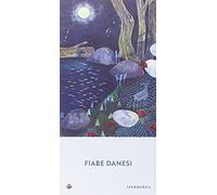 Fiabe danesi