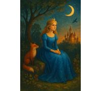 FIABE DEL MONDO: 30 STORIE SENZA TEMPO