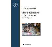 Fiabe del niente e del mondo