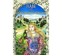 Fiabe del Rinascimento italiano