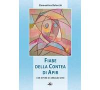 Fiabe della contea di Apir