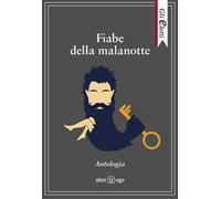 Fiabe della malanotte
