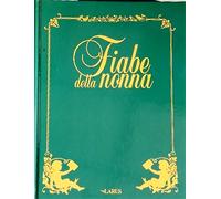 - Fiabe della nonna. Cappuccetto rosso. Le avventure di Pinocchio. Rosaspina, L