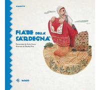 Fiabe della Sardegna