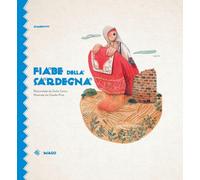 Fiabe della Sardegna