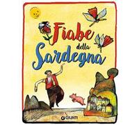 Fiabe della Sardegna
