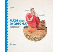 Fiabe della Sardegna