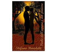 Fiabe dell'amore e del piacere