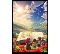 Fiabe Dell'Italia Moderna. Parte 1: Storie per Bambini Sull'amicizia