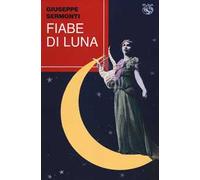 Fiabe di Luna