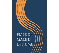 Fiabe di mare e di fiume