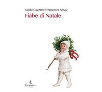 Fiabe di Natale