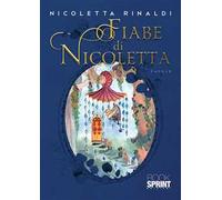 Fiabe di Nicoletta