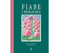 Fiabe di primavera