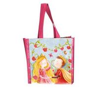 Fiabe di principesse. Libri a spasso. Ediz. a colori