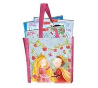 Fiabe di principesse. Libri a spasso. Ediz. a colori