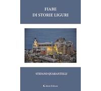 Fiabe di storie liguri