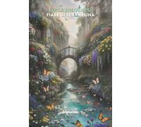 Fiabe di terra luna - [Historica Edizioni]