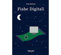 Fiabe digitali