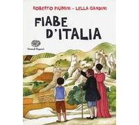 Fiabe d'Italia