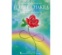 Fiabe e chakra