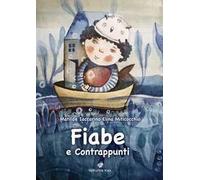 Fiabe e contrappunti