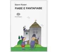 Fiabe e fantafiabe
