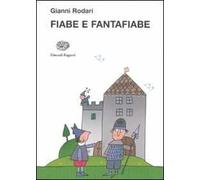 Fiabe e fantafiabe