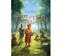 Fiabe e favole per te