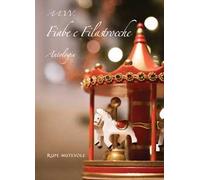 Fiabe e filastrocche