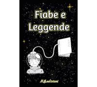 Fiabe e leggende