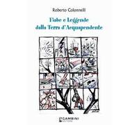 Fiabe e leggende dalla terra d'Acquapendente