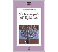 Fiabe e leggende del Tagliamento