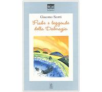 Fiabe e leggende della Dalmazia