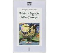 Fiabe e leggende della Livenza