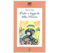 Fiabe e leggende della Marca