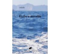 Fiabe e novelle