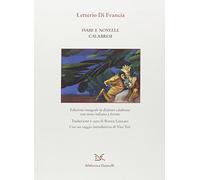 Fiabe e novelle calabresi