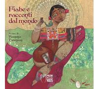 Fiabe e racconti dal mondo