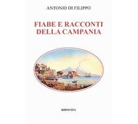 Fiabe e racconti della Campania