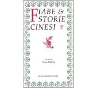Fiabe e storie cinesi