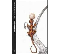 Fiabe e storie dal mondo