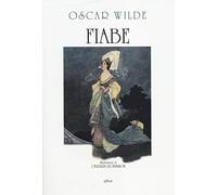 Fiabe. Ediz. illustrata