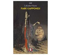 Fiabe giapponesi