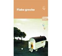 Fiabe greche